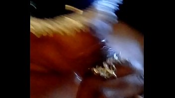Preview 3 of Phoenix Marie Sax Hindi - SHORT SLOPPY &amp_ MESSY!!!