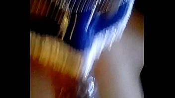 Preview 1 of Phoenix Marie Sax Hindi - SHORT SLOPPY &amp_ MESSY!!!
