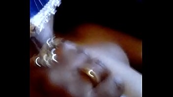 Preview 4 of Phoenix Marie Sax Hindi - SHORT SLOPPY &amp_ MESSY!!!
