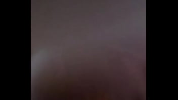 Preview 2 of Xxx Indian Sixy Move - Indian forest like pushy