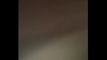 Preview 3 of Xxx Indian Sixy Move - Indian forest like pushy