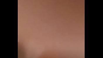 Preview 1 of Xxx Indian Sixy Move - Indian forest like pushy