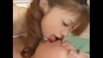 Preview 1 of Sexe Sexe - japanese handjob