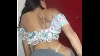 Preview 4 of Wwwamber Lvy - Sensualizando