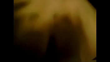 Preview 3 of Chantage Blowjob - amateur pussy
