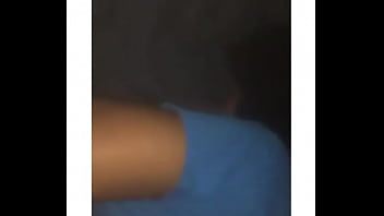 Preview 2 of Very Big Cooooook Fuck Cute Aunt - Big Booty