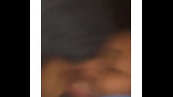 Preview 3 of Very Big Cooooook Fuck Cute Aunt - Big Booty