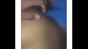 Preview 1 of Very Big Cooooook Fuck Cute Aunt - Big Booty