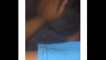 Preview 4 of Very Big Cooooook Fuck Cute Aunt - Big Booty