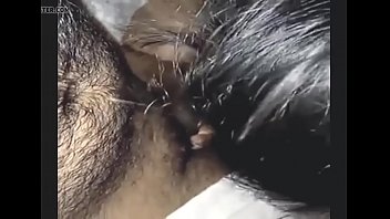 Preview 2 of Indian Gorop - Make sex with partners