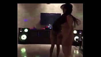 Preview 1 of Jacqui Et Michel Tv - Sexy Erotic Dance Miss Somiya and Deepkika dwarkaescortgirls.com