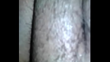 Preview 2 of Rape Poor Girl Public Bus - Bucet&atilde_o da minha gatona