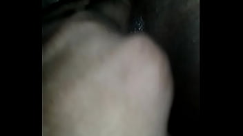Preview 4 of Rape Poor Girl Public Bus - Bucet&atilde_o da minha gatona