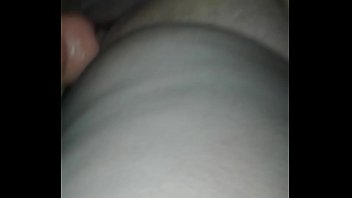 Preview 4 of Hearken - Dildo y consolador
