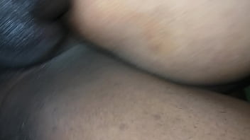 Preview 2 of Seduced Reality - Negdotado de S&atilde_o Lu&iacute_s