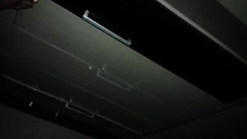 Preview 1 of Seduced Reality - Negdotado de S&atilde_o Lu&iacute_s