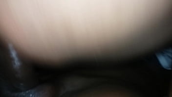 Preview 4 of Seduced Reality - Negdotado de S&atilde_o Lu&iacute_s