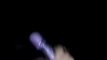 Preview 1 of Mom Love Rap - Huge load cum