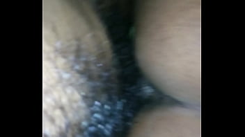 Preview 2 of Xxxtelugusex - Fuck