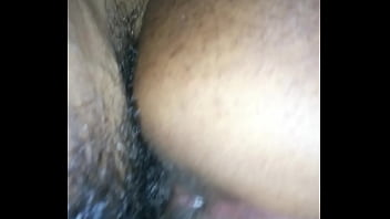 Preview 3 of Xxxtelugusex - Fuck