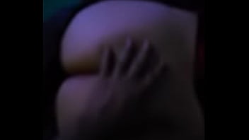 Preview 2 of Dukandar Xxx - Bigg nice ass