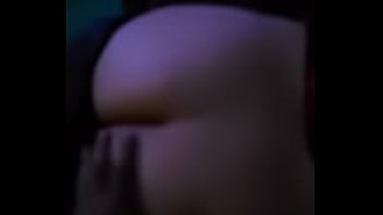 Preview 1 of Dukandar Xxx - Bigg nice ass