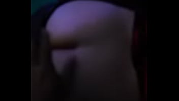 Preview 4 of Dukandar Xxx - Bigg nice ass