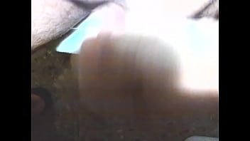 Preview 1 of Xxsavita Bhabi - cybersex contact skype 2