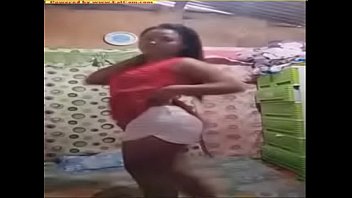 Preview 1 of She Mal Sexxx - PINAY STRIP AND PLAY