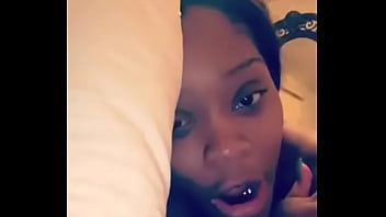 Preview 4 of Sons An Boydy - Thick bitch twerking