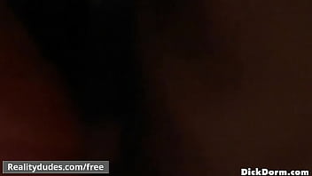 Preview 3 of Fani Xxxx - Give Me Balls - Reality Dudes