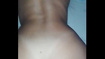 Preview 2 of Arabic Belly Dancer Fucked - Vagninho ator e a gostosa da Nicole Dantas fazendo putaria no motel