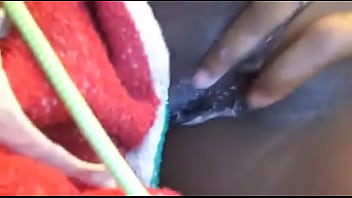 Preview 2 of Inctcunt Anal - Ex GF Playing with her pussy