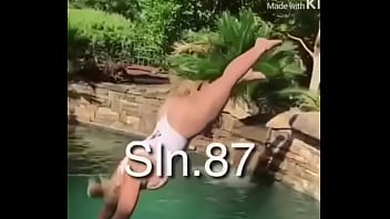 Preview 4 of Dog Sexy Poorn - ميس كمر سكس