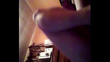 Preview 1 of Priyanka Chopra And Nik - anal