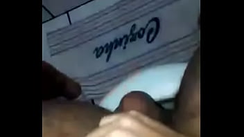 Preview 2 of Plan Vido - Novinho pauzudo batendo uma gostosa