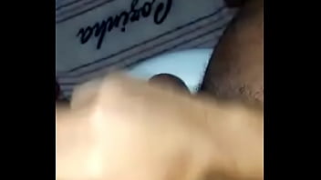Preview 3 of Plan Vido - Novinho pauzudo batendo uma gostosa