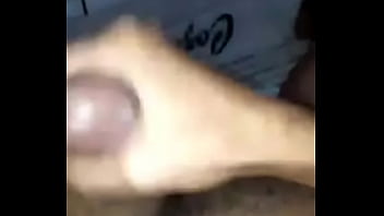 Preview 1 of Plan Vido - Novinho pauzudo batendo uma gostosa