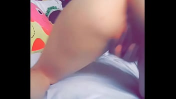 Preview 1 of Video Xpornhard - Hermosa chica