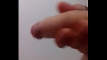 Preview 1 of Beauty Mama Incest Contest 2 - Big cock