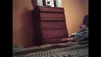 Preview 4 of Caught Changing Room 2016 - ass