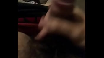 Preview 2 of Desi Xxx Sex Videos - Mi Verga dura