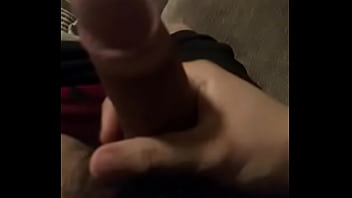 Preview 4 of Desi Xxx Sex Videos - Mi Verga dura