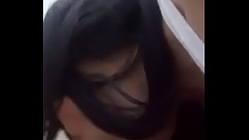 Preview 3 of 720p France - Boquete maravilhoso