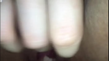 Preview 4 of Folland Public - Fucking this nice pussy.