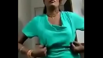 Preview 4 of Ss Video Bp 2018 - Grl Remove saree