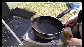 Preview 1 of Xxxdotcomvideo - nanahara cooking1