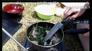 Preview 4 of Xxxdotcomvideo - nanahara cooking1