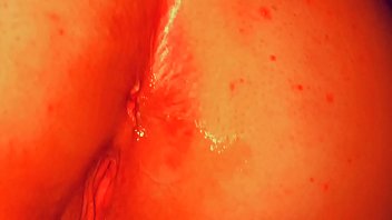 Preview 4 of Xxx Bf Girl House - Milf in sex swing - blowjob - squirting - facial