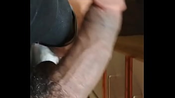 Preview 3 of Hot Sxxxxxxxx - Long hard dick for ya girl